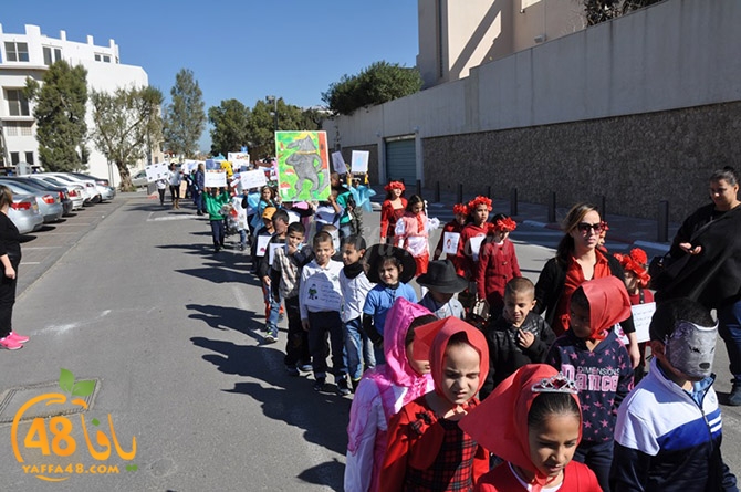 msira okhoawwa (38).JPG